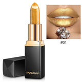 Professional Lips Waterproof