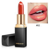 Professional Lips Waterproof