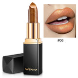 Professional Lips Waterproof