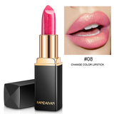 Professional Lips Waterproof