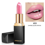Professional Lips Waterproof