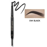 Professional Lips Waterproof