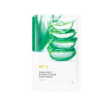 Skin Care Six Fruit Facial Mask