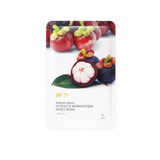 Skin Care Six Fruit Facial Mask