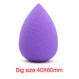Beauty Sponge Makeup Sponge