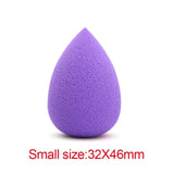 Beauty Sponge Makeup Sponge