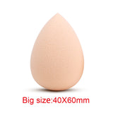 Beauty Sponge Makeup Sponge