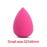 Beauty Sponge Makeup Sponge