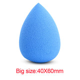 Beauty Sponge Makeup Sponge