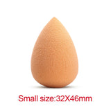 Beauty Sponge Makeup Sponge