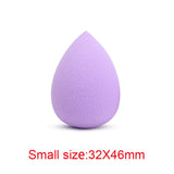 Beauty Sponge Makeup Sponge