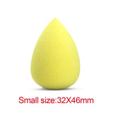 Beauty Sponge Makeup Sponge