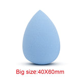 Beauty Sponge Makeup Sponge