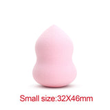 Beauty Sponge Makeup Sponge