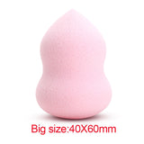 Beauty Sponge Makeup Sponge