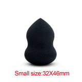 Beauty Sponge Makeup Sponge