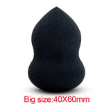 Beauty Sponge Makeup Sponge
