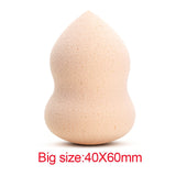 Beauty Sponge Makeup Sponge