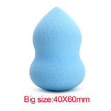 Beauty Sponge Makeup Sponge