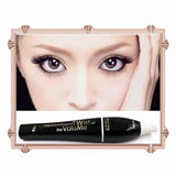 Colorful Mascara Color Volume  Waterproof