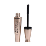 3D Fiber Mascara Long Black Waterproof