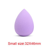 Sponge Makeup puff Powder Smooth