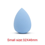 Sponge Makeup puff Powder Smooth
