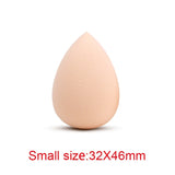 Sponge Makeup puff Powder Smooth