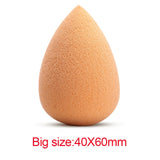 Sponge Makeup puff Powder Smooth