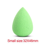 Sponge Makeup puff Powder Smooth