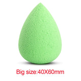 Sponge Makeup puff Powder Smooth