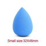 Sponge Makeup puff Powder Smooth