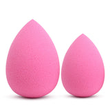 Sponge Makeup puff Powder Smooth