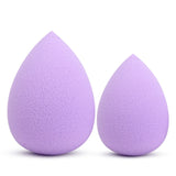 Sponge Makeup puff Powder Smooth