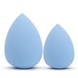 Sponge Makeup puff Powder Smooth
