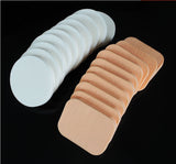 Puff 10 PCS MakeUp Sponge Soft
