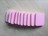 Puff 10 PCS MakeUp Sponge Soft