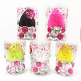 WaterDrop Puff Sponge