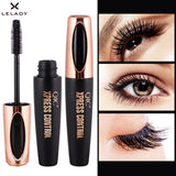 Mascara Waterproof Eyelash