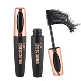 Mascara Waterproof Eyelash