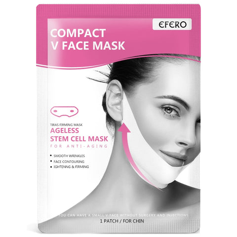 Lifting Face Masks V Shape Face Slim