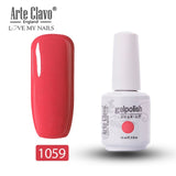 Nail Polish Nail Art