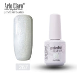 Nail Polish Nail Art