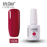 Nail Polish Nail Art