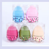 WaterDrop Puff Sponge