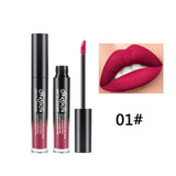 Long Lasting Liquid Lipstick