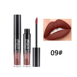 Long Lasting Liquid Lipstick