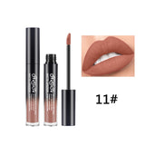 Long Lasting Liquid Lipstick