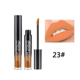 Long Lasting Liquid Lipstick