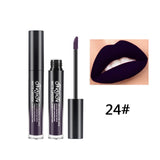Long Lasting Liquid Lipstick